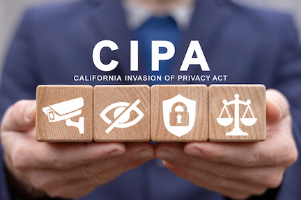 CIPA