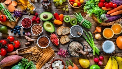 DGAC calls for unified US diet to boost health equity