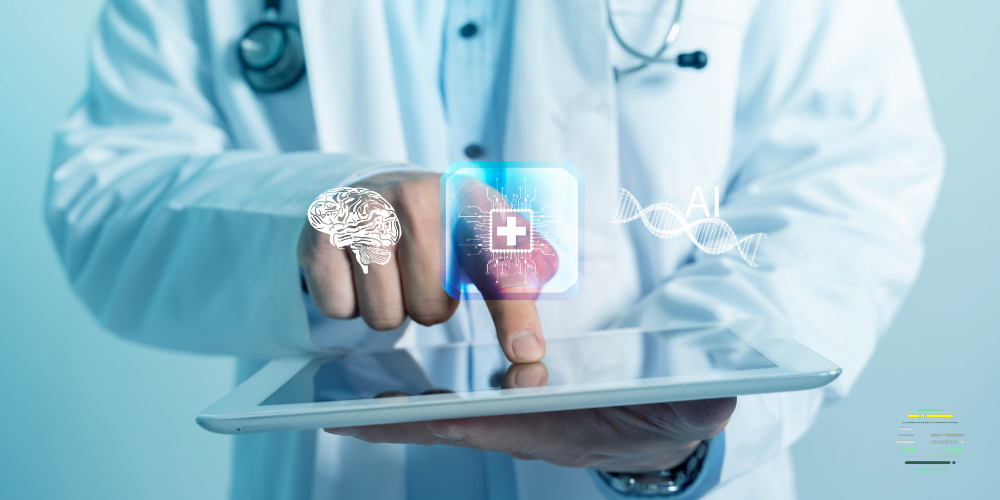 Digital-Health-Regulations-1