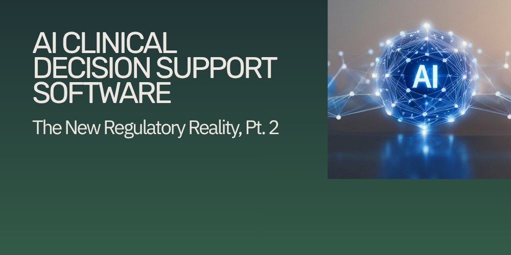 Digital Health Regulations 2 Thumbnail