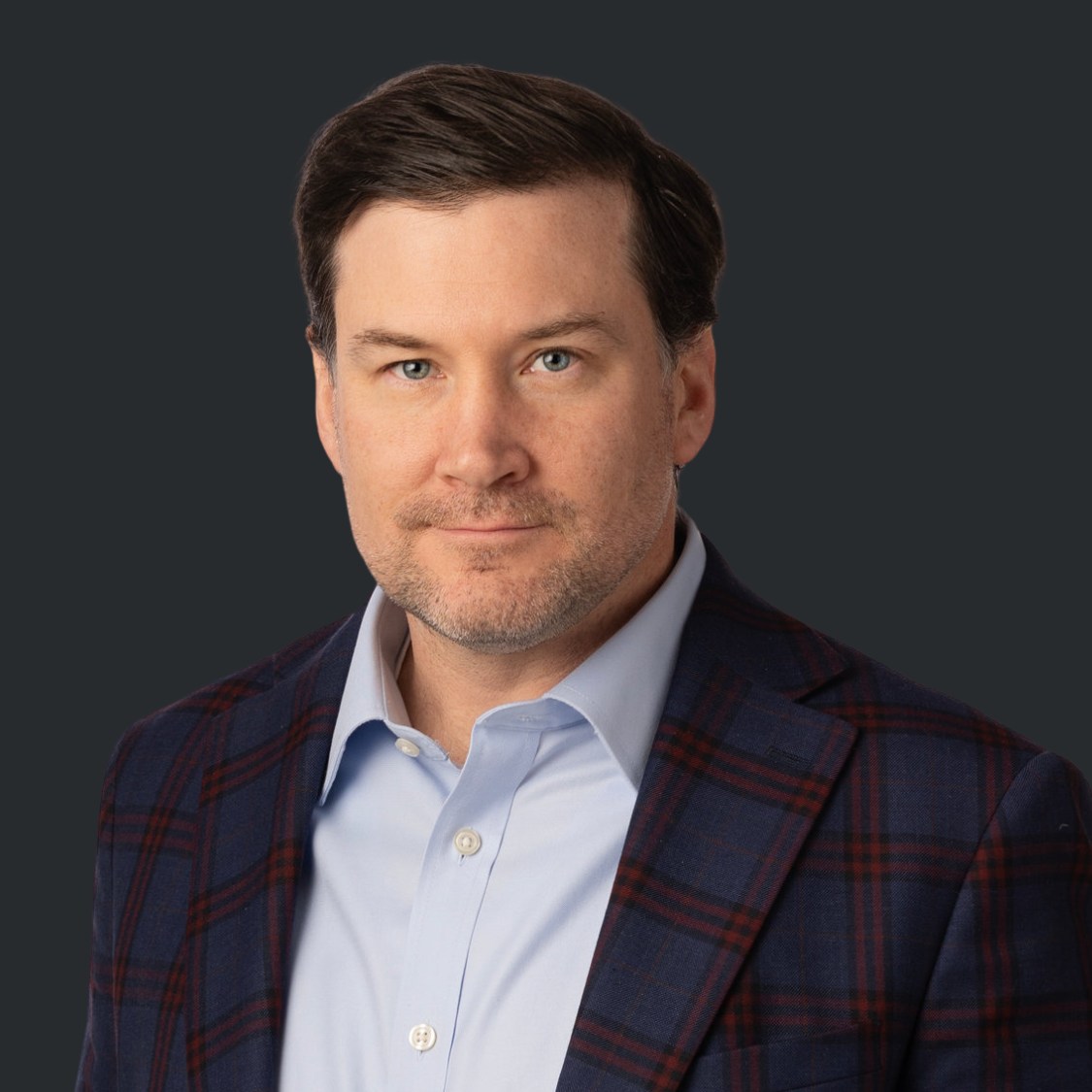 Nathan J. Downing