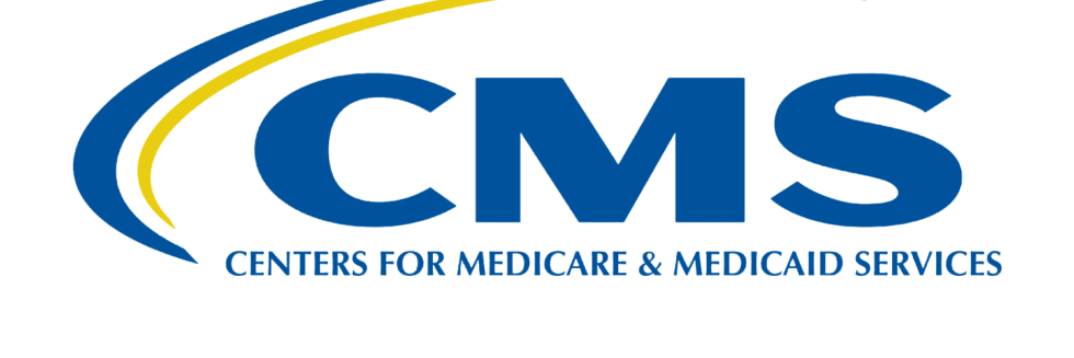 CMS3