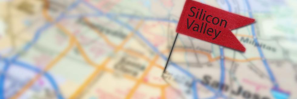 Silicon Valley