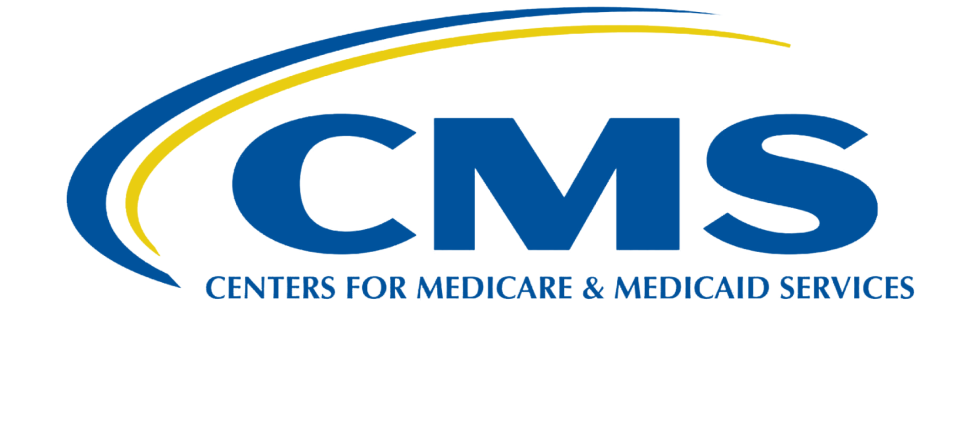 CMS3