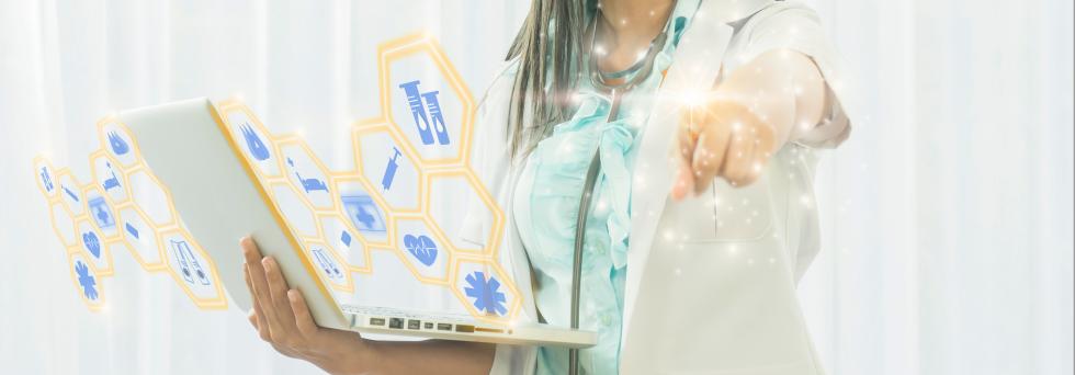 Nurse Privacy Data