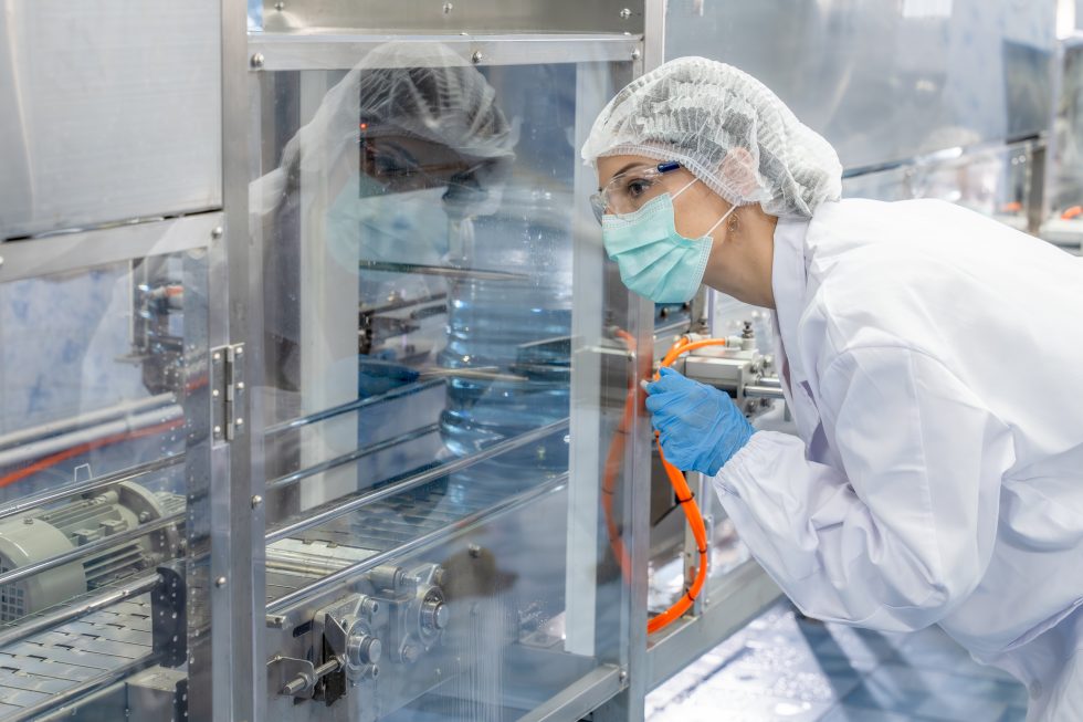 Shutterstock 2334546653