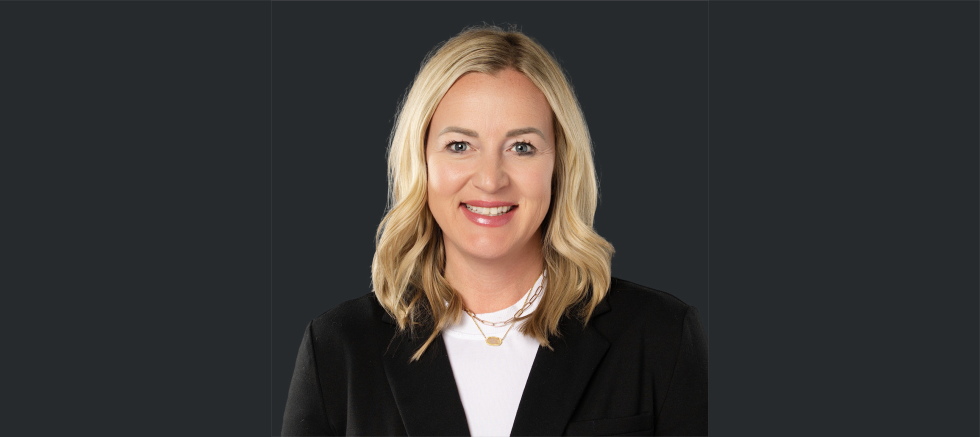 Michelle Schlipp P Illbox