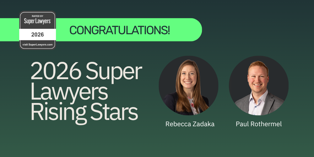 Rising Star Super Lawyers_Web