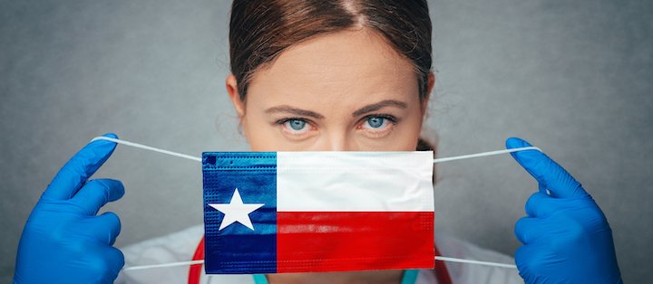 Texas Privacy Mask copy