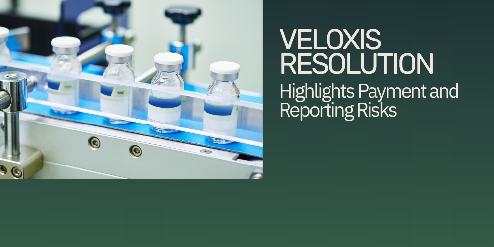 Veloxis Thumbnail