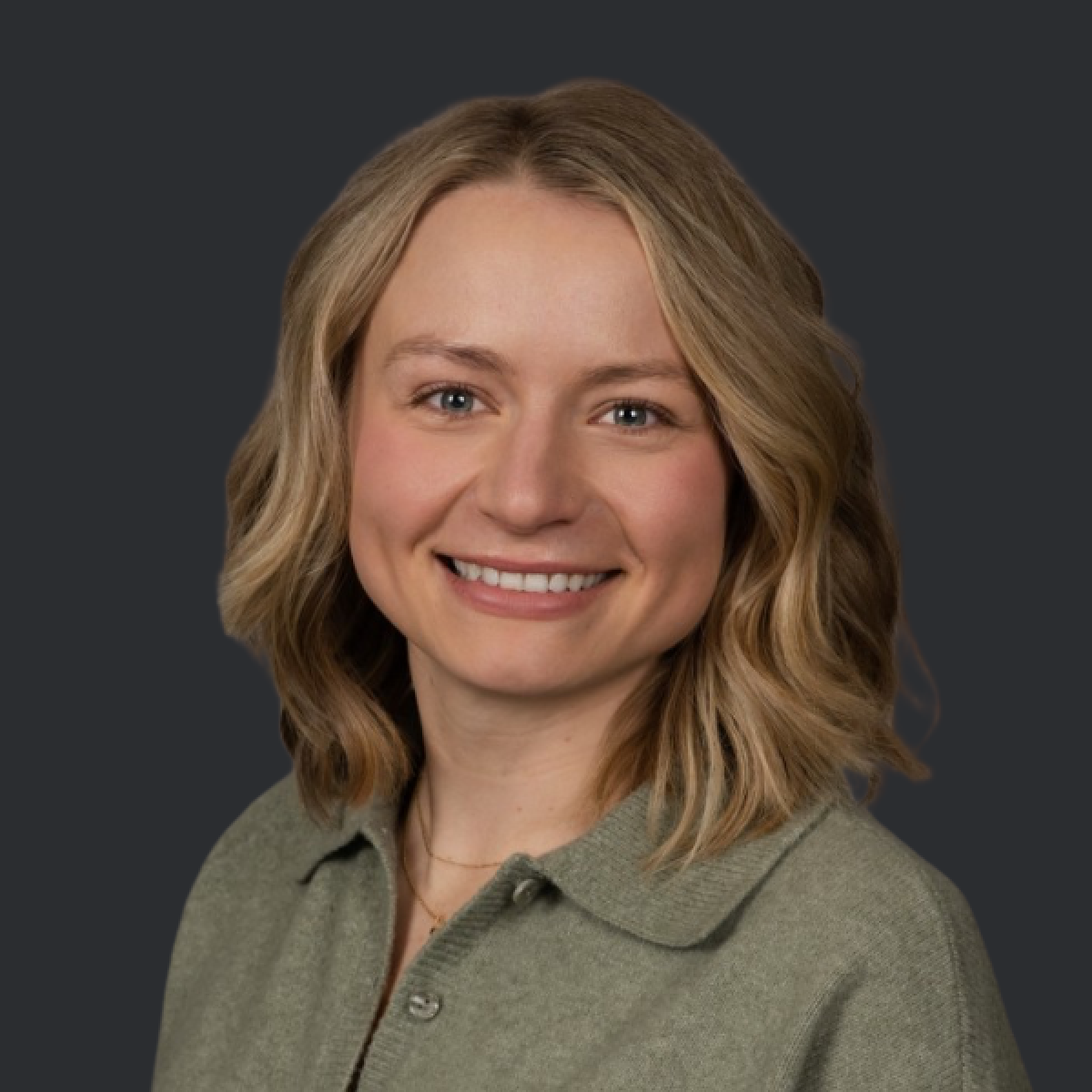 Hannah Brekke, Law Clerk at Gardner Law