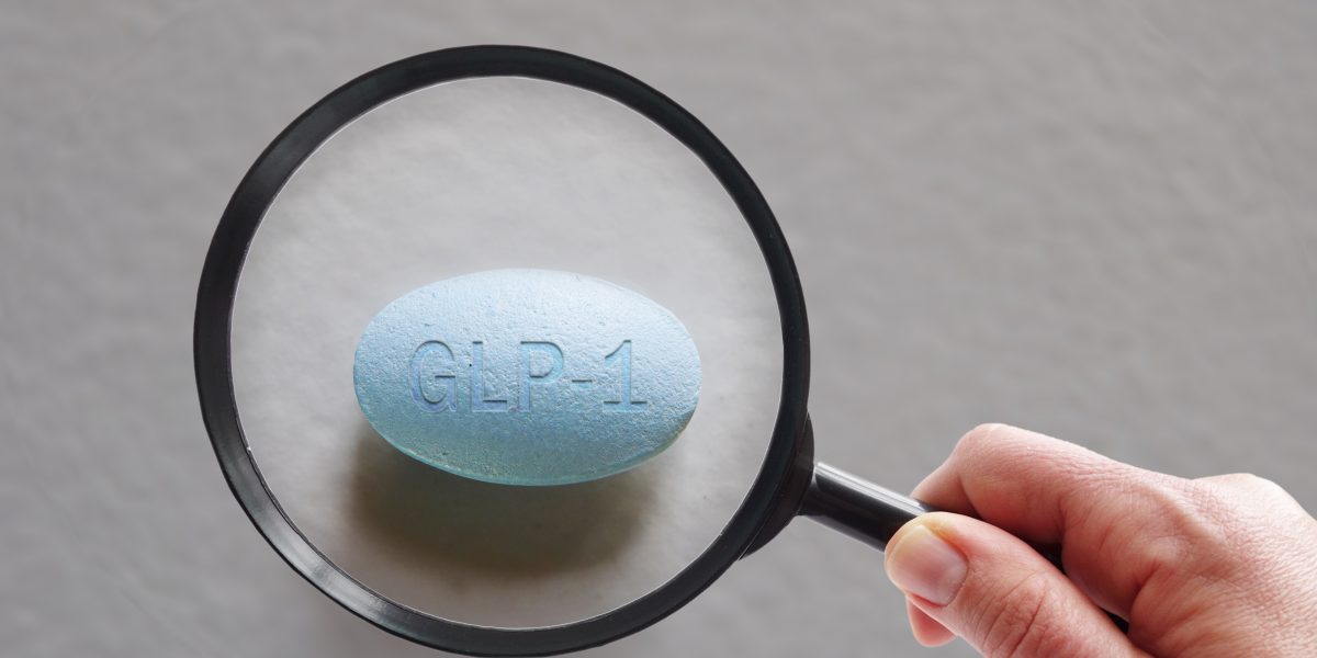 glp-1 reviews oral FDA Approves New Oral GLP-1 as Scrutiny of the Market Intensifies