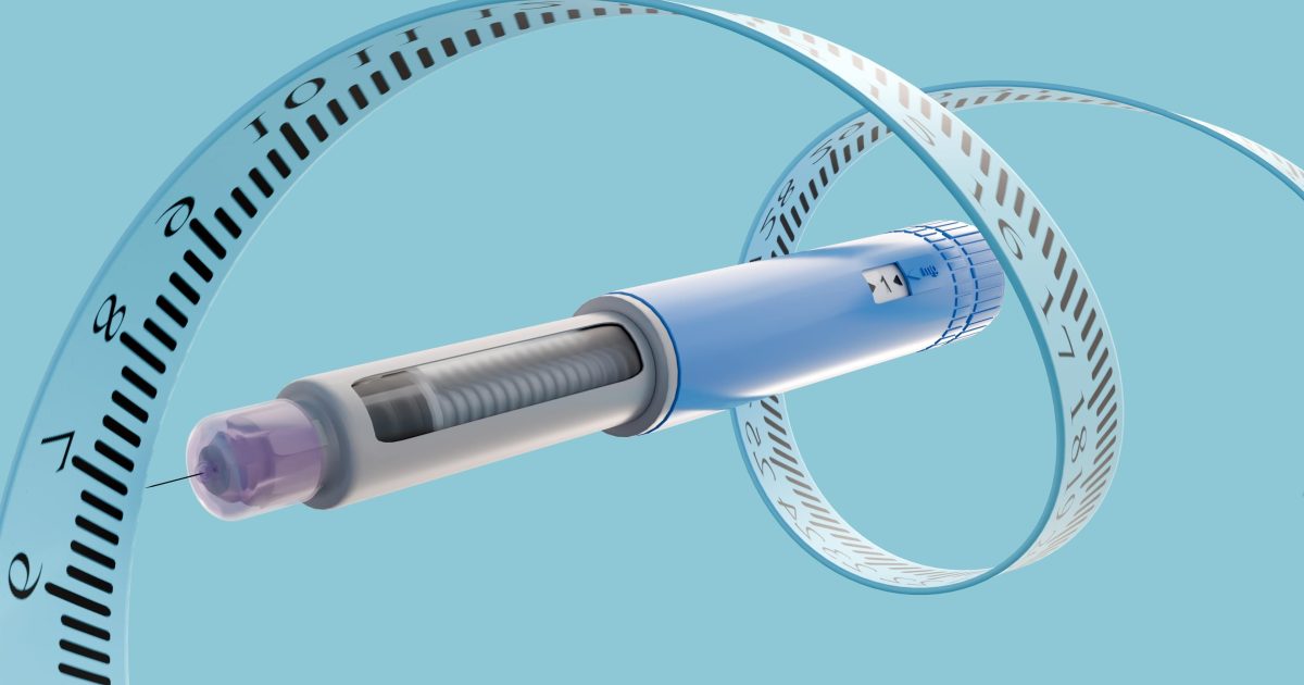 fda warning letters glp-1 compounders october 2025 FDA Escalates Enforcement Against Compounded GLP-1 Marketing