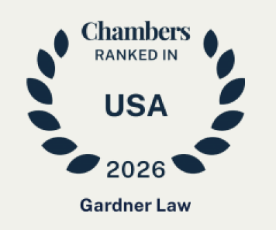 Badge chambers2026