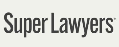 Badge superlawyers