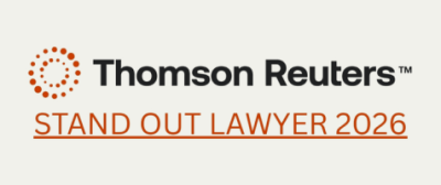 Badge thomsonreuters