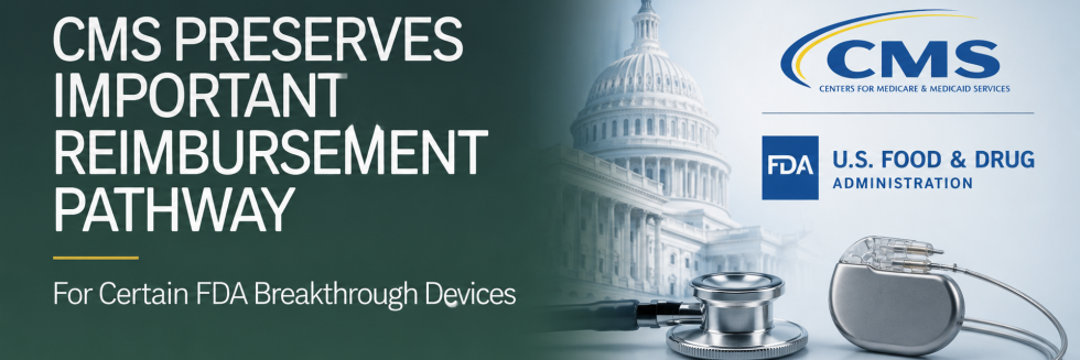 CMS Pathways