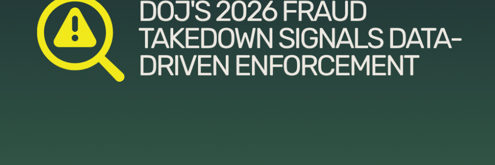 DOJ Fraud Data Thumbnail