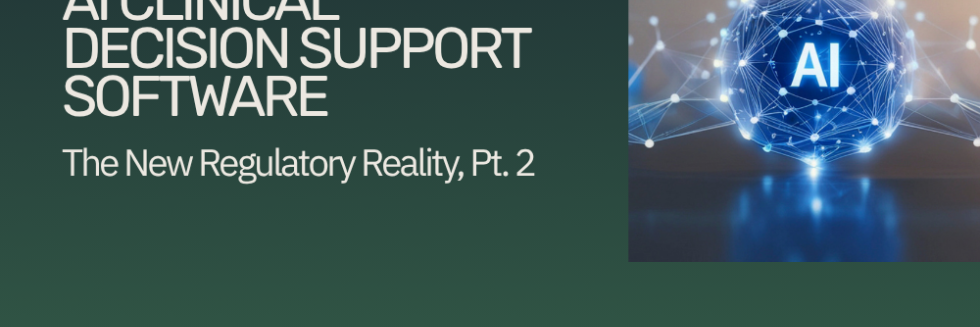 Digital Health Regulations 2 Thumbnail