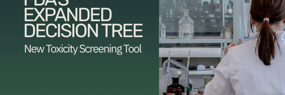 FDA Expanded Decision Tree Thumbnail