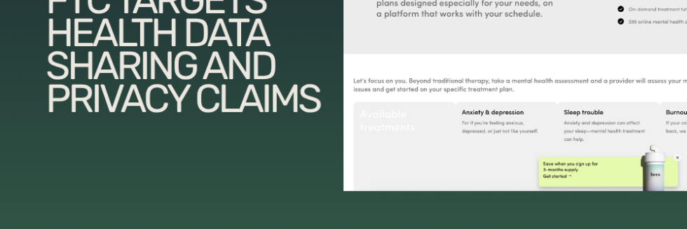 FTC Act Thumbnail