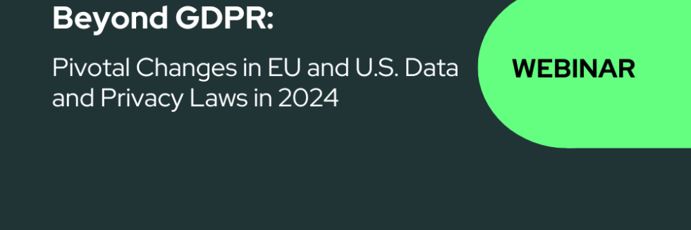 GDPR Webinar Thumbnail