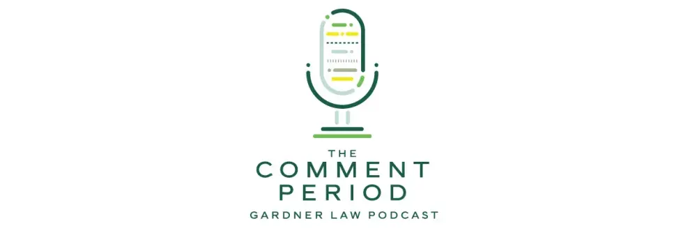 Gardner L Aw Comment Periord Logo CMYK