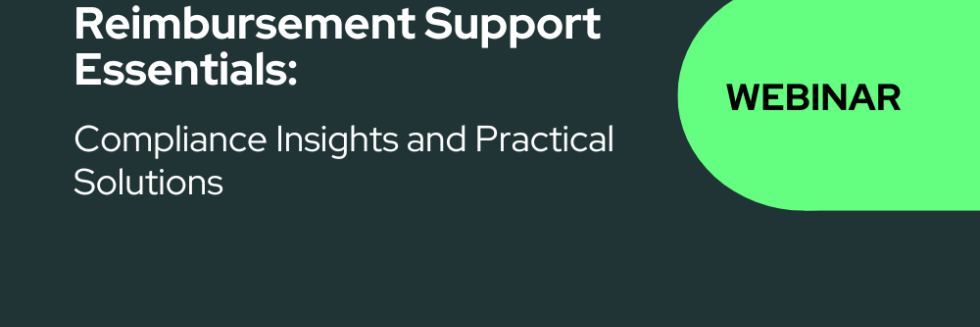 JDL Access Webinar Thumbnail