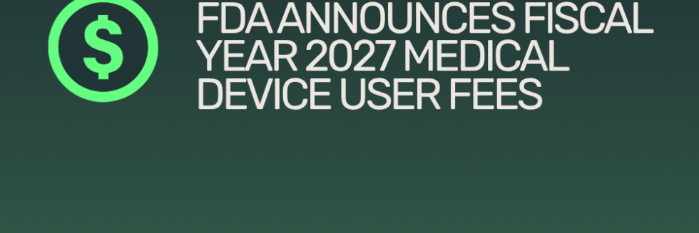 MDUFA 2027 Fees Thumbnail