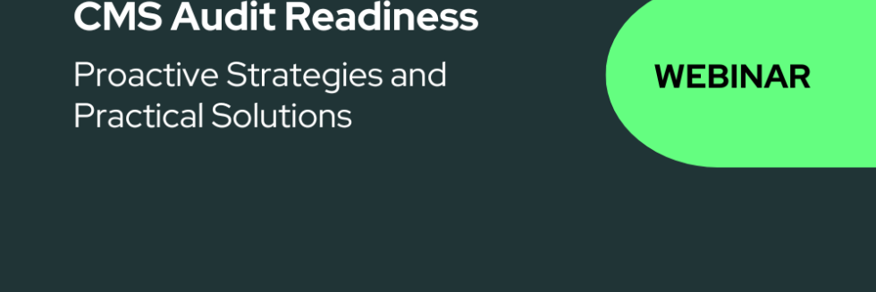 Vector Health Webinar Banner
