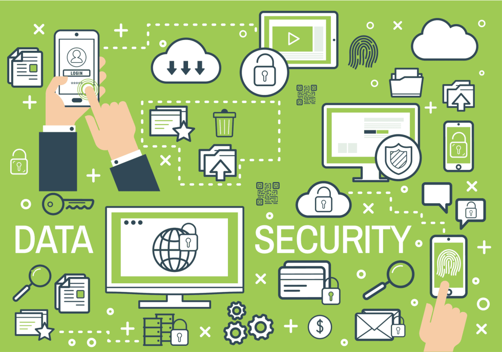 2022 Privacy Update