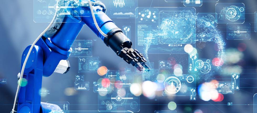 AI in Healthcare