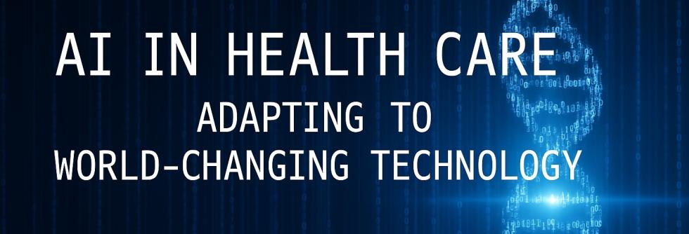 Ai Healthworld