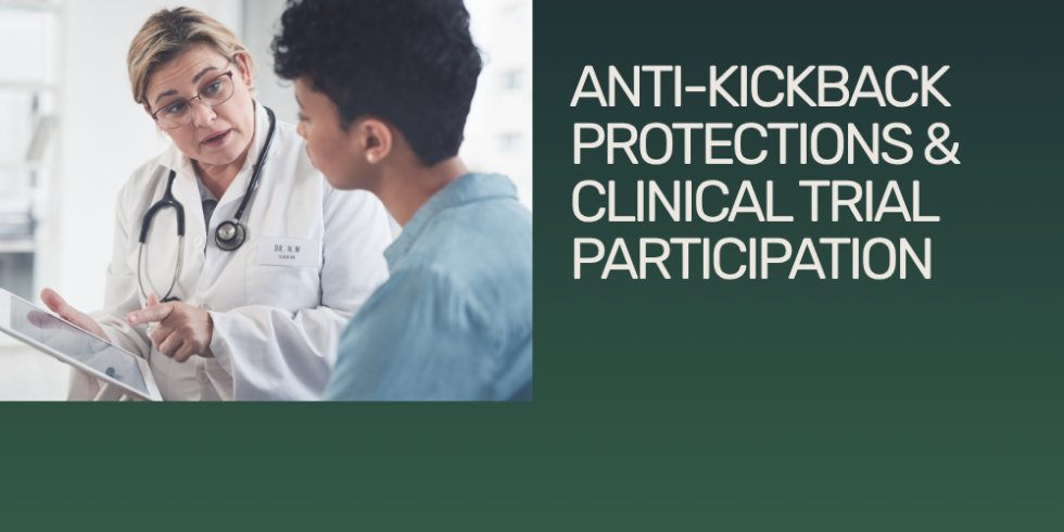 Clinical Trial OIG Thumbnail1
