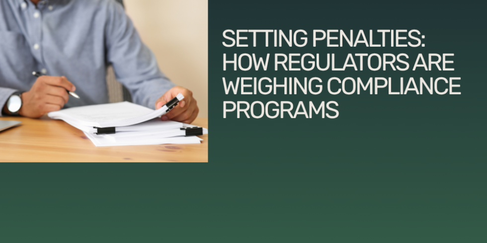 Compliance Penalties Thumbnail