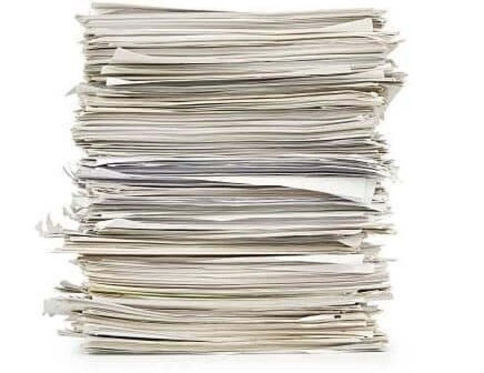 Compliance Program
