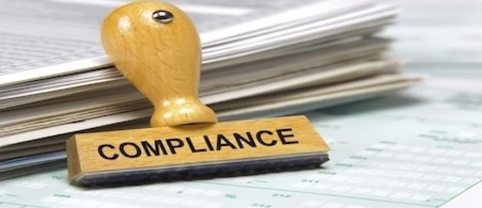Compliance6