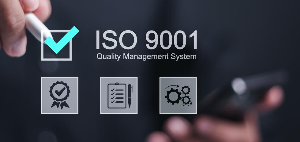 Cropped QMS ISO