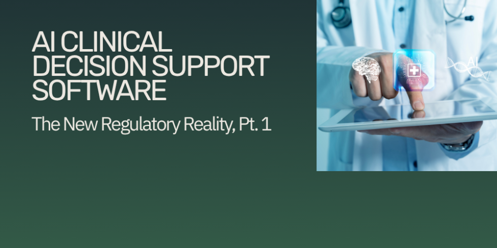 Digital Health Regulations 1 Thumbnail