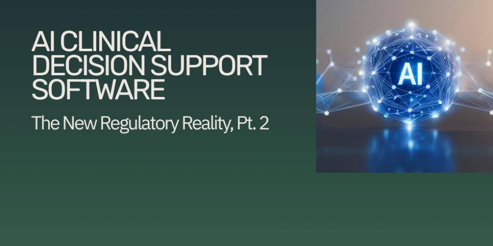 Digital Health Regulations 2 Thumbnail