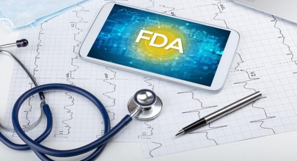 FDA COVID Wishful Thinking