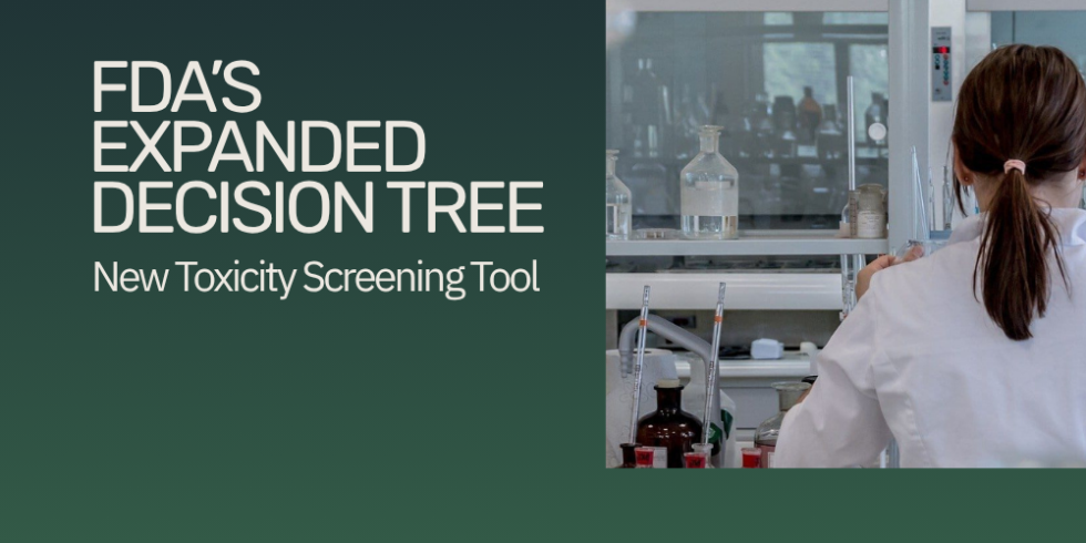 FDA Expanded Decision Tree Thumbnail