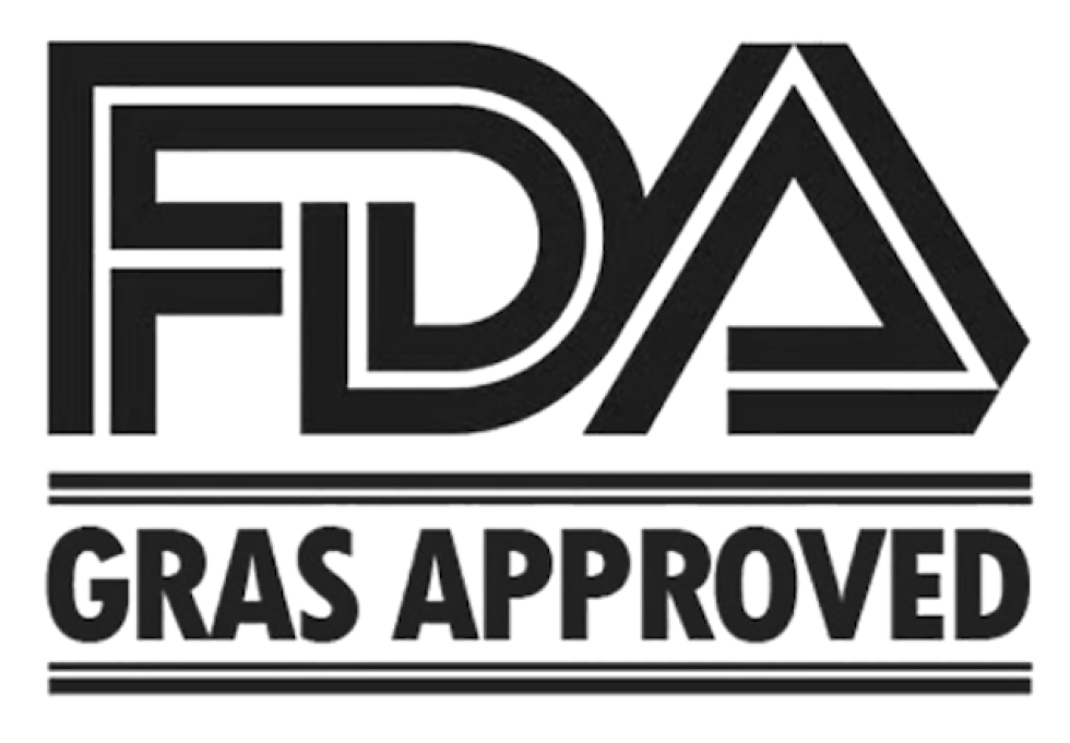 FDA Gras