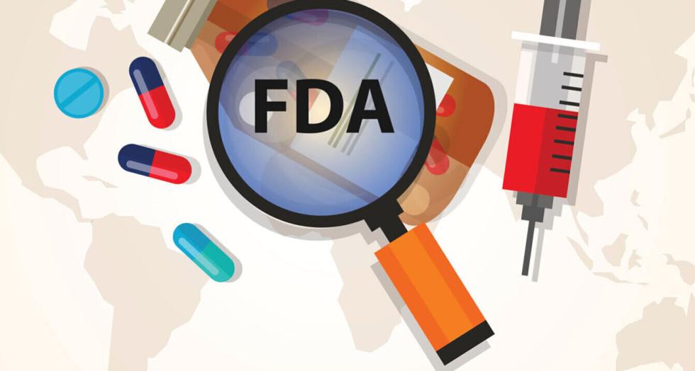 FDA Guidance