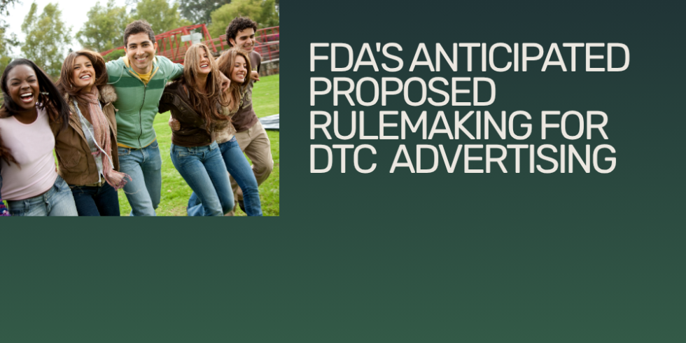 FDA Pharma Commercials Thumbnail