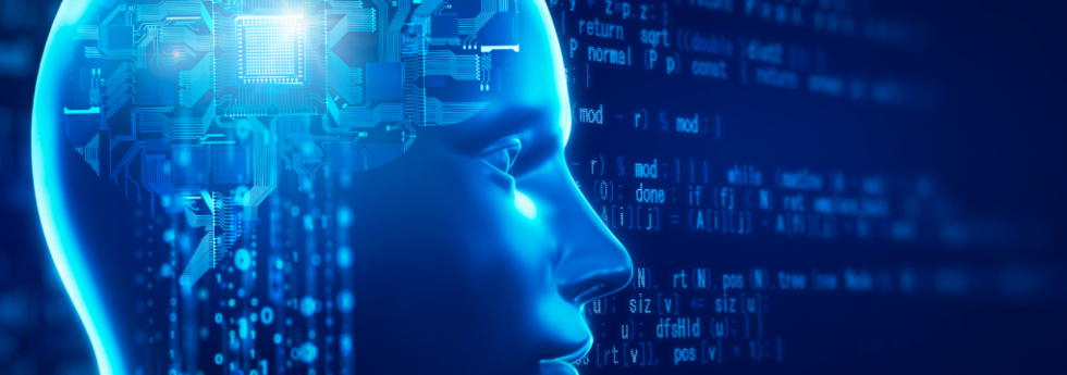 FDA Ai ML 1600x900