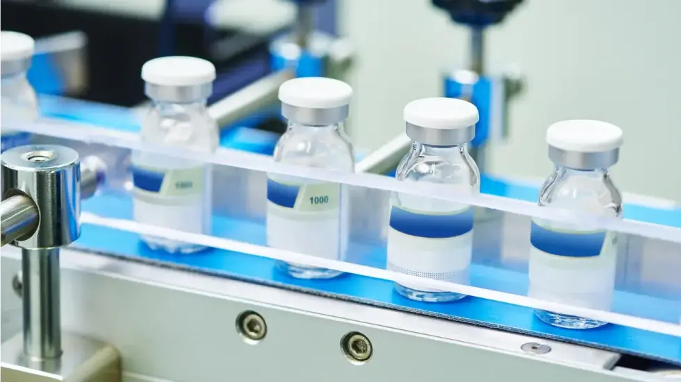 Feature image top ten pharma companies in 2020 jpg