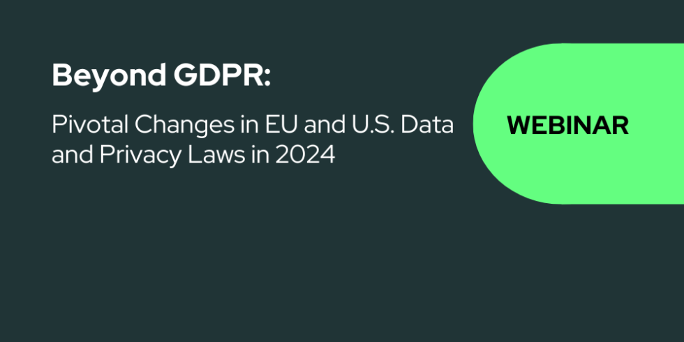 GDPR Webinar Thumbnail
