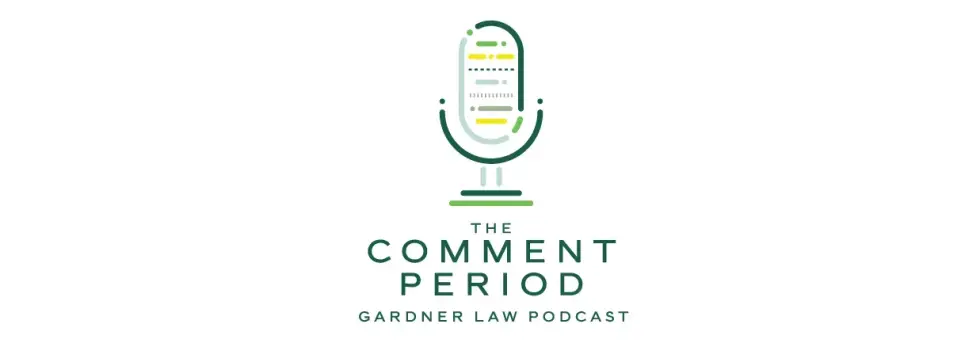 Gardner L Aw Comment Periord Logo CMYK