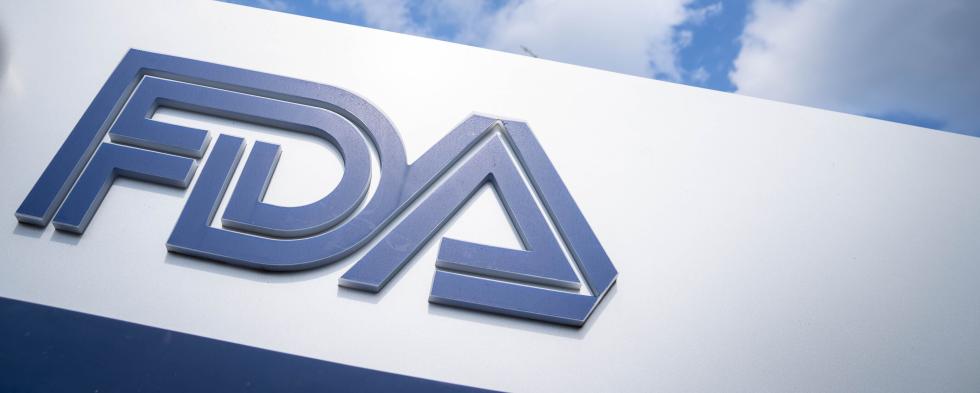 FDA Image